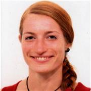 Deutschlehrerin - Profesora nativa de alemán titulada en Gran Canaria para niños, adolescentes y adultos